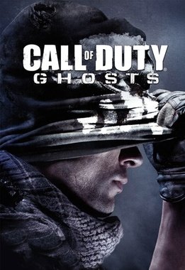 call-of-duty-ghosts-box