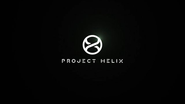 xboxs-next-console-project-helix-officially-plays-pc-and-xbox-games-29-1772744408