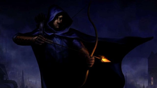 thief-the-dark-project-remastered