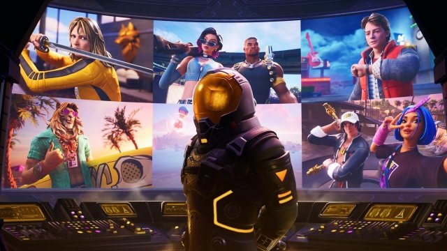 tencents-role-in-us-gaming-market-faces-political-uncertainty-17-1772643797