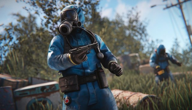 a-rust-movie-could-happen-but-dev-says-many-people-are-trying-to-scam-them-5-1773248409