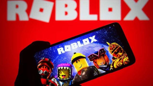australia-puts-roblox-on-notice-over-child-safety-concerns
