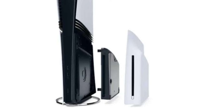 ps6-xbox-project-helix-disc-drive