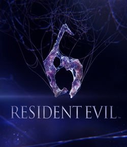 resident-evil-6-box
