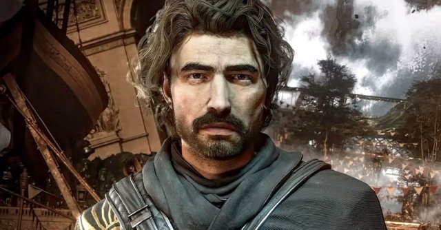 clair-obscur-expedition-33