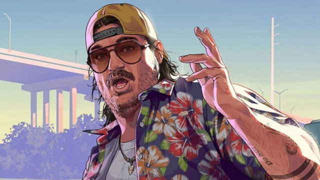 financial-data-leaks-made-take-two-stock-price-go-up