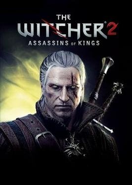 the-witcher-2-box