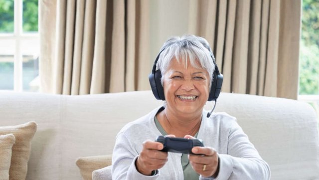 strategy-games-for-30-hours-a-week-could-help-delay-brain-aging