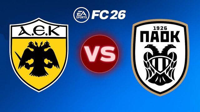fc-26-gameplay-aek-paok
