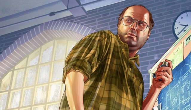 lester-gta-5