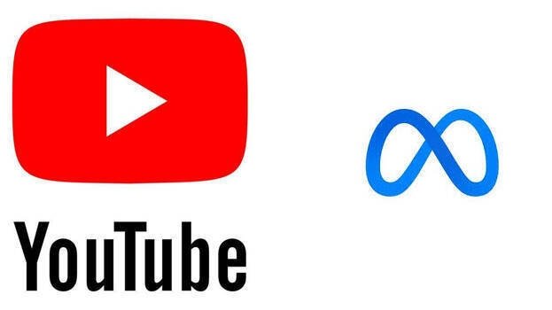 meta-youtube-lawsuit