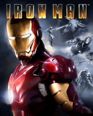 iron-man-box