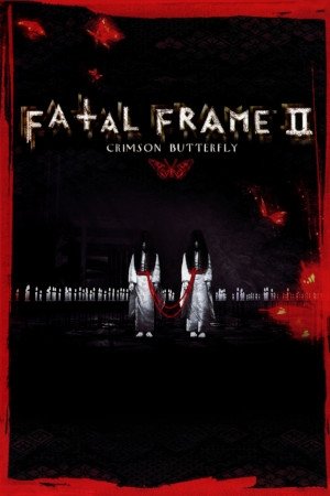 fatal-frame-ii-crimson-butterfly-box