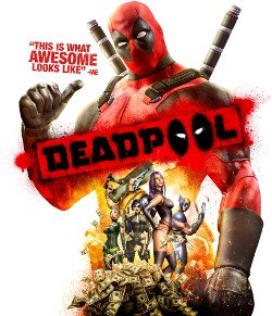 deadpool-box