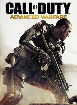 call-of-duty-advanced-warfare-box