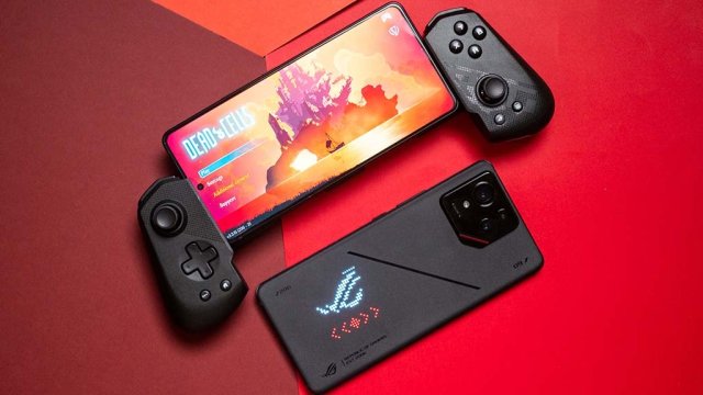 android-gaming-and-security