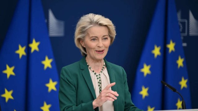 eu-age-verification-demo-app-already-hacked-under-2-minutes