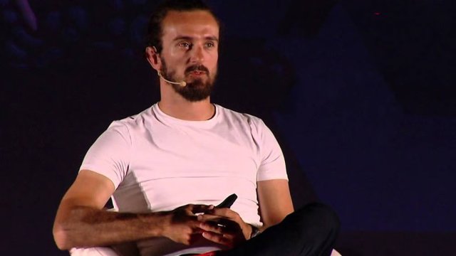 Konrad-Tomaszkiewicz-CD-Projekt-Red-