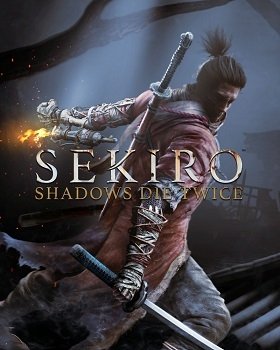 sekiro-shadows-die-twice-box