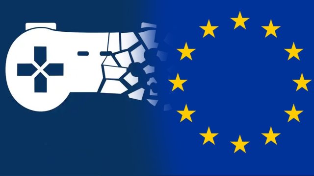 eu