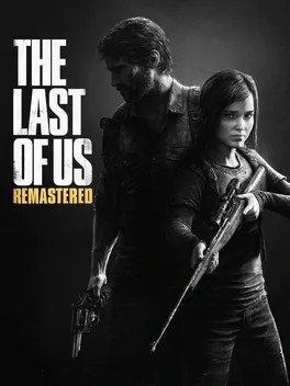 the-last-of-us-remastered-box