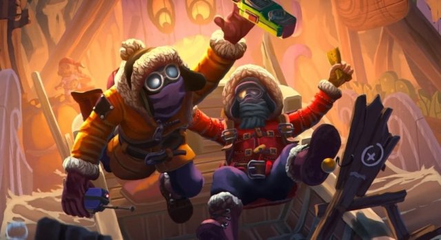 we-were-here-together-free-2025-epic-games-store-pc