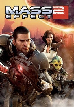 mass-effect-2-box