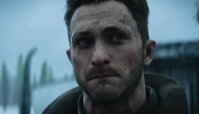 call-of-duty-leaks-turning-into-viral-misinformation-are-bad-for-players-activision-says-53-1772816530