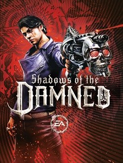 shadows-of-the-damned-box