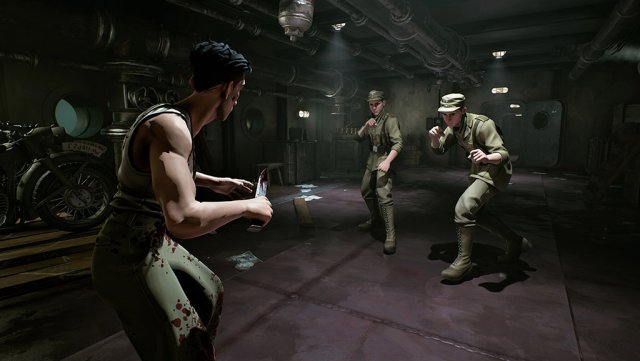 see-the-bloody-trailer-for-ex-rockstar-devs-new-nazi-killing-game-40-1773075611