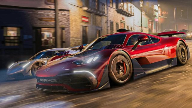 forza-horizon-6-teaser-hints-hero-car-confirmed