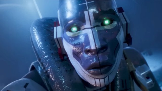 bungie-makes-key-change-to-marathons-microtransactions-65-1773075757