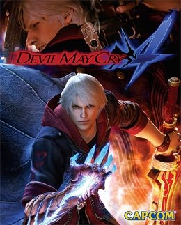 devil-may-cry-4-box