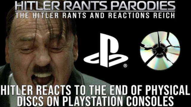 adolf-hitler-reacts-to-the-end-of-blue-ray-discs-on-playstation-parody