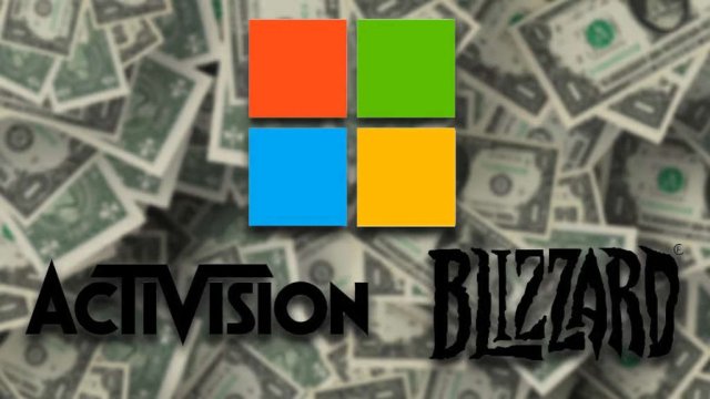 microsoft-pays-250-million-to-settle-swedish-lawsuit-against-activision-blizzard-acquisition