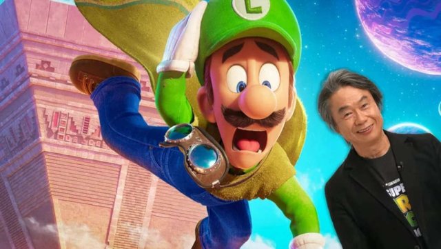 shigeru-miyamoto-did-not-expect-super-mario-galaxy-movie-reviews-so-harsh