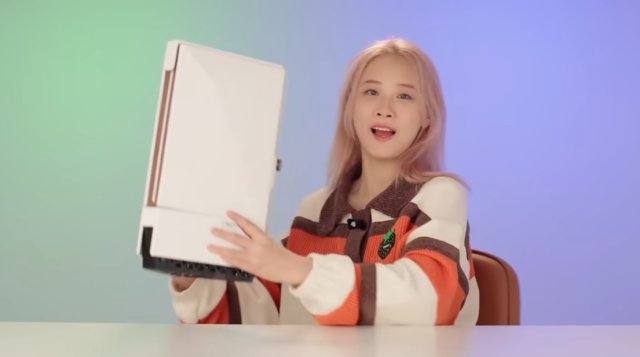 nintgendo-ps5-xbox-3