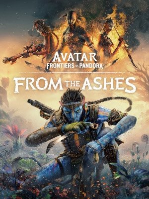 avatar-frontiers-of-pandora-from-the-ashes-box