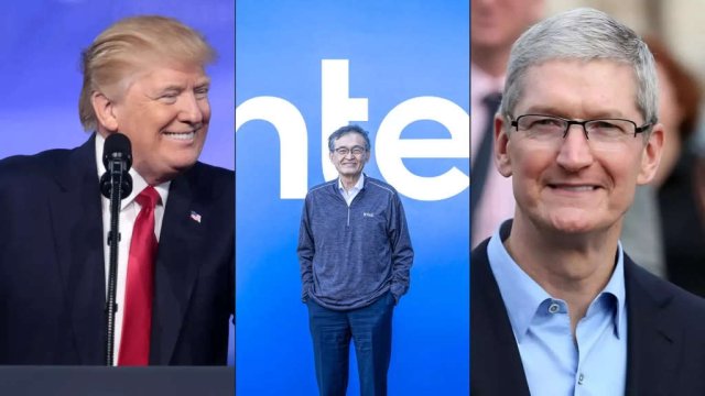 donald-trump-says-apple-has-agreed-to-build-chips-with-intel-in-the-usa-stock-price-up