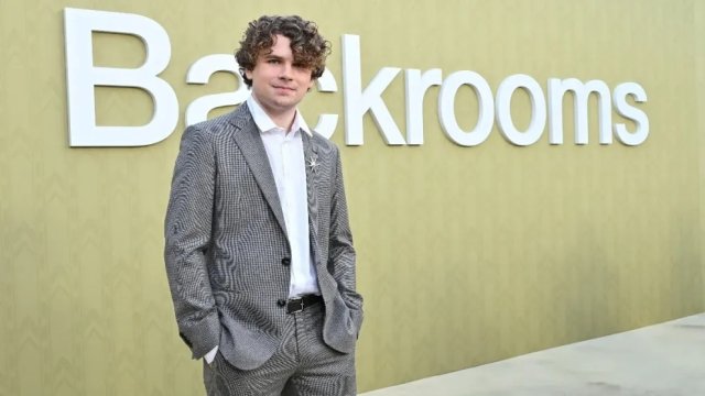 kane-parsons-backrooms