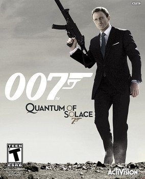 james-bond-quantum-of-solace-box