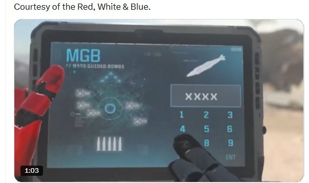 white-house-call-of-duty-iran