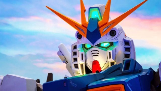 sidney-sweeney-will-lead-live-action-gundam-movie
