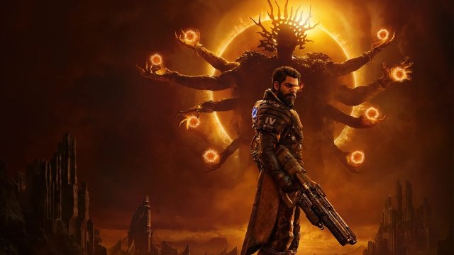 saros-has-very-special-haptics-on-ps5s-dualsense-controller-14-1776398684