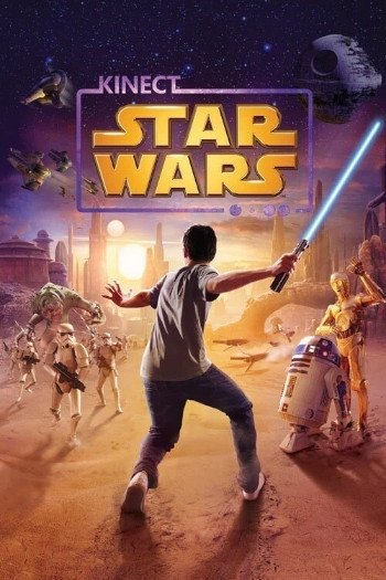 kinect-star-wars-box