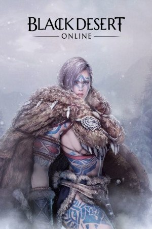 black-desert-online-box