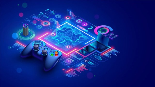 ai-japanese-game-companies