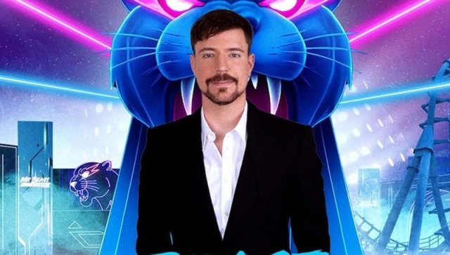 beast-land-mrbeast-theme-park