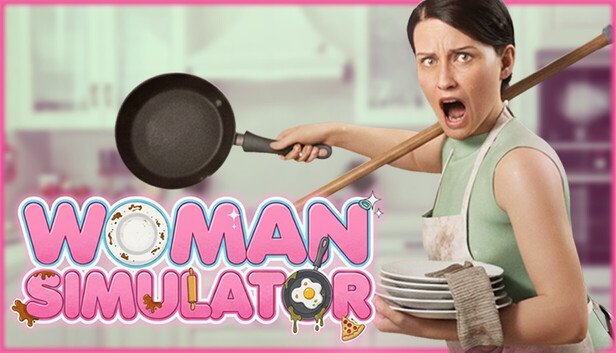 woman-simulator