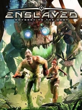 enslaved-odyssey-to-the-west-box
